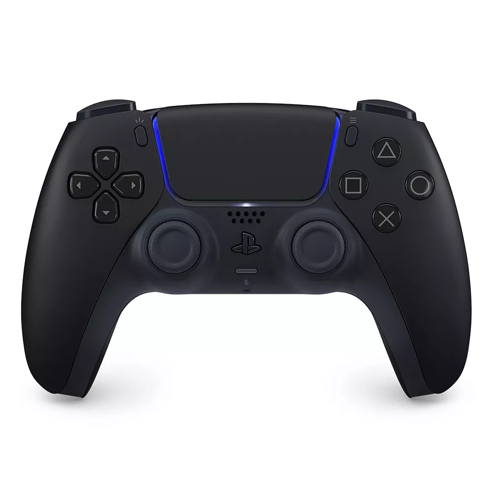Sony PlayStation PS5 DualSense Wireless Controller Sony PlayStation PS5 DualSense Wireless Controller