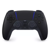 Sony PlayStation 5 DualSense Wireless Controller
