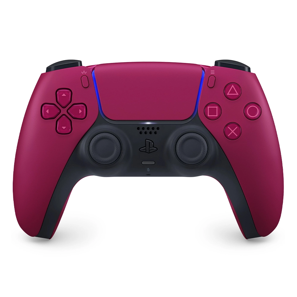 Sony PlayStation PS5 DualSense Wireless Controller Sony PlayStation PS5 DualSense Wireless Controller