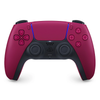 Sony PlayStation 5 DualSense Wireless Controller