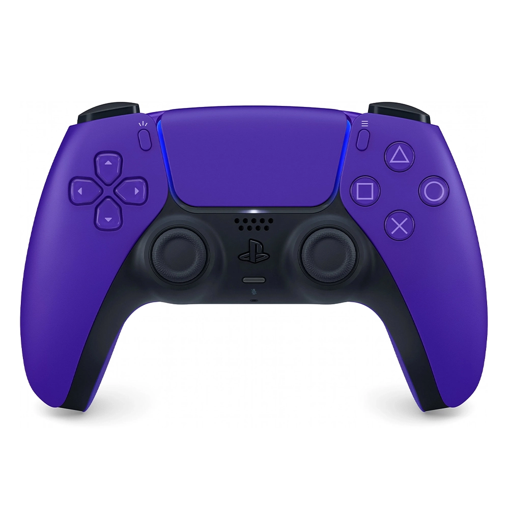 Sony PlayStation PS5 DualSense Wireless Controller Sony PlayStation PS5 DualSense Wireless Controller