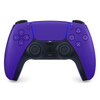 Sony PlayStation 5 DualSense Wireless Controller- Purple