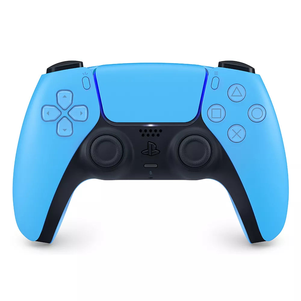 Sony PlayStation PS5 DualSense Wireless Controller Sony PlayStation PS5 DualSense Wireless Controller