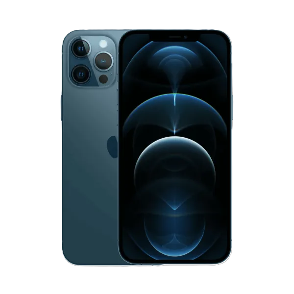 iPhone 12 Pro Price in Doha, Qatar | RP Tech – rptech.qa