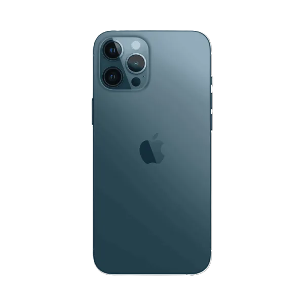 iPhone 12 Pro Price in Doha, Qatar | RP Tech – rptech.qa