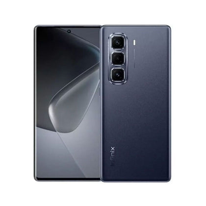Infinix Hot 50 Pro+ 256GB 8GB