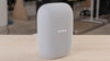 Google Nest Audio Smart Speaker - Chalk