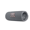 JBL Flip 6 Waterproof Portable Bluetooth Speaker