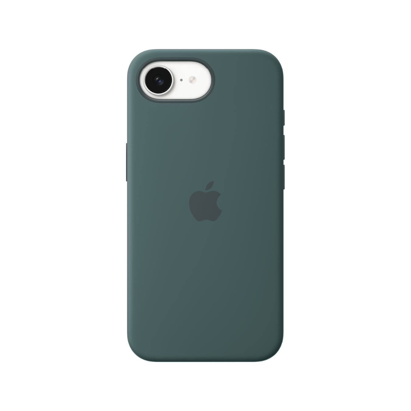 Apple iPhone 16e Silicone Case Apple iPhone 16e Silicone Case