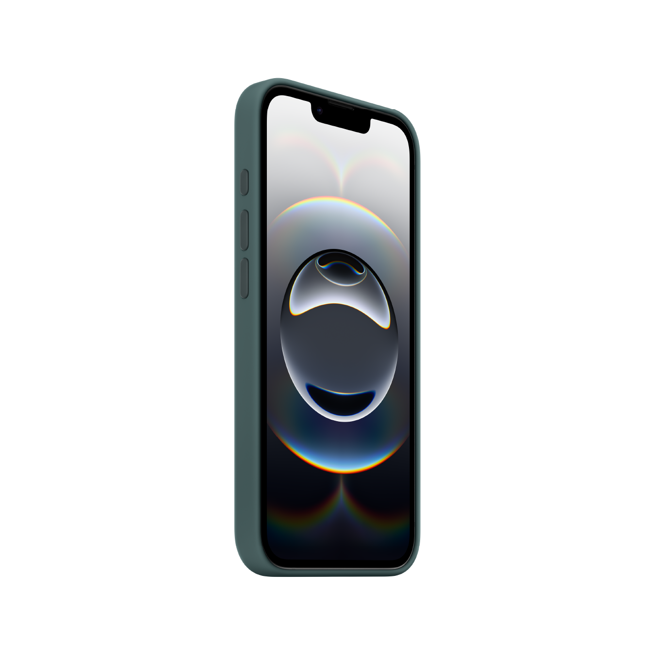 Apple iPhone 16e Silicone Case Apple iPhone 16e Silicone Case