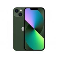 Apple iPhone 13  256GB-Green