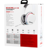 Monka Echo RS Wireless Stereo Gaming Headset HG9070