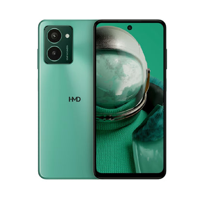 HMD Pulse Pro 8GB 256GB