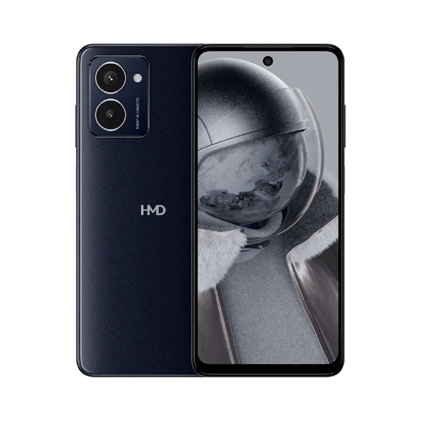 HMD Pulse Pro 8GB 256GB HMD Pulse Pro 8GB 256GB