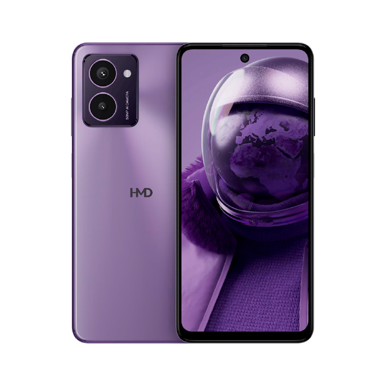 HMD Pulse Pro 8GB 256GB HMD Pulse Pro 8GB 256GB