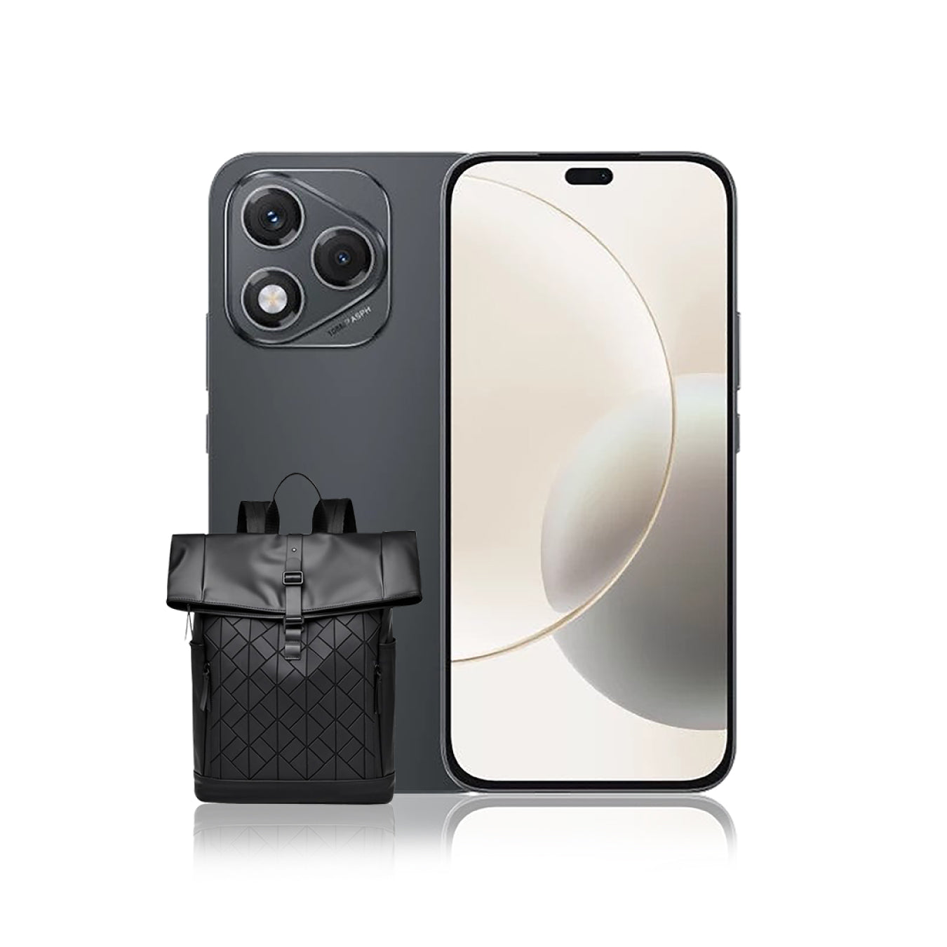 Honor 400 Lite 5G 8GB 256GB Honor 400 Lite 5G 8GB 256GB