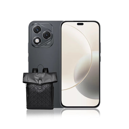 Honor 400 Lite 5G 8GB 256GB with Honor Gift Bag
