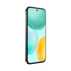 Honor X6c 4G 6GB 256GB with Honor Gift Phone Holder