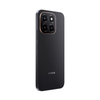 Honor X6c 4G 6GB 256GB with Honor Gift Phone Holder