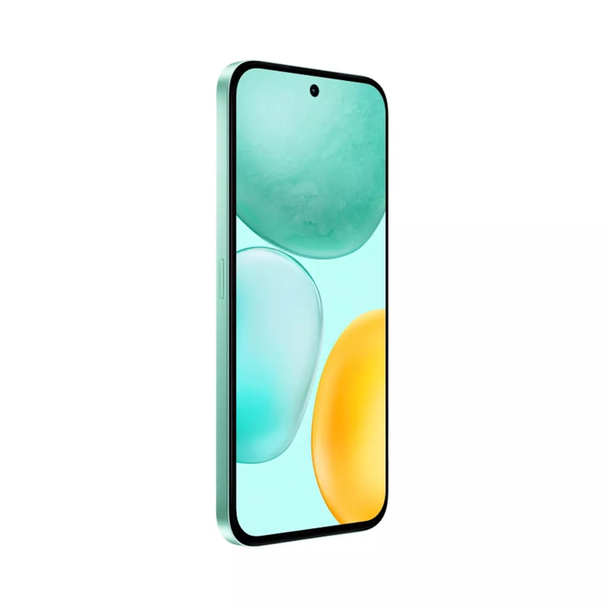 Honor X6c 4G 6GB 128GB Honor X6c 4G 6GB 128GB