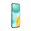 Honor X6c 4G 6GB 256GB with Honor Gift Phone Holder