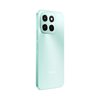 Honor X6c 4G 6GB 256GB with Honor Gift Phone Holder