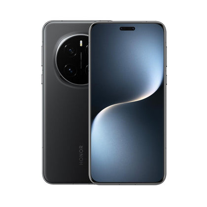 Honor Magic 7 Pro 5G 12GB 512GB