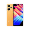 Infinix Hot 30i 8GB 256GB -4G