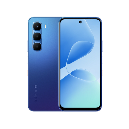 Infinix HOT 60 5G 6GB 128GB