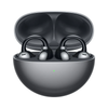 Huawei FreeClip Earbuds