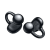 Huawei FreeClip Earbuds