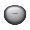 Huawei FreeClip Earbuds
