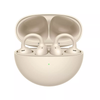 Huawei FreeClip Earbuds