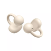 Huawei FreeClip Earbuds
