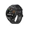 Huawei Watch GT Runner