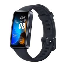 Huawei Band 8 Huawei Band 8