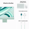 Apple iMac 24