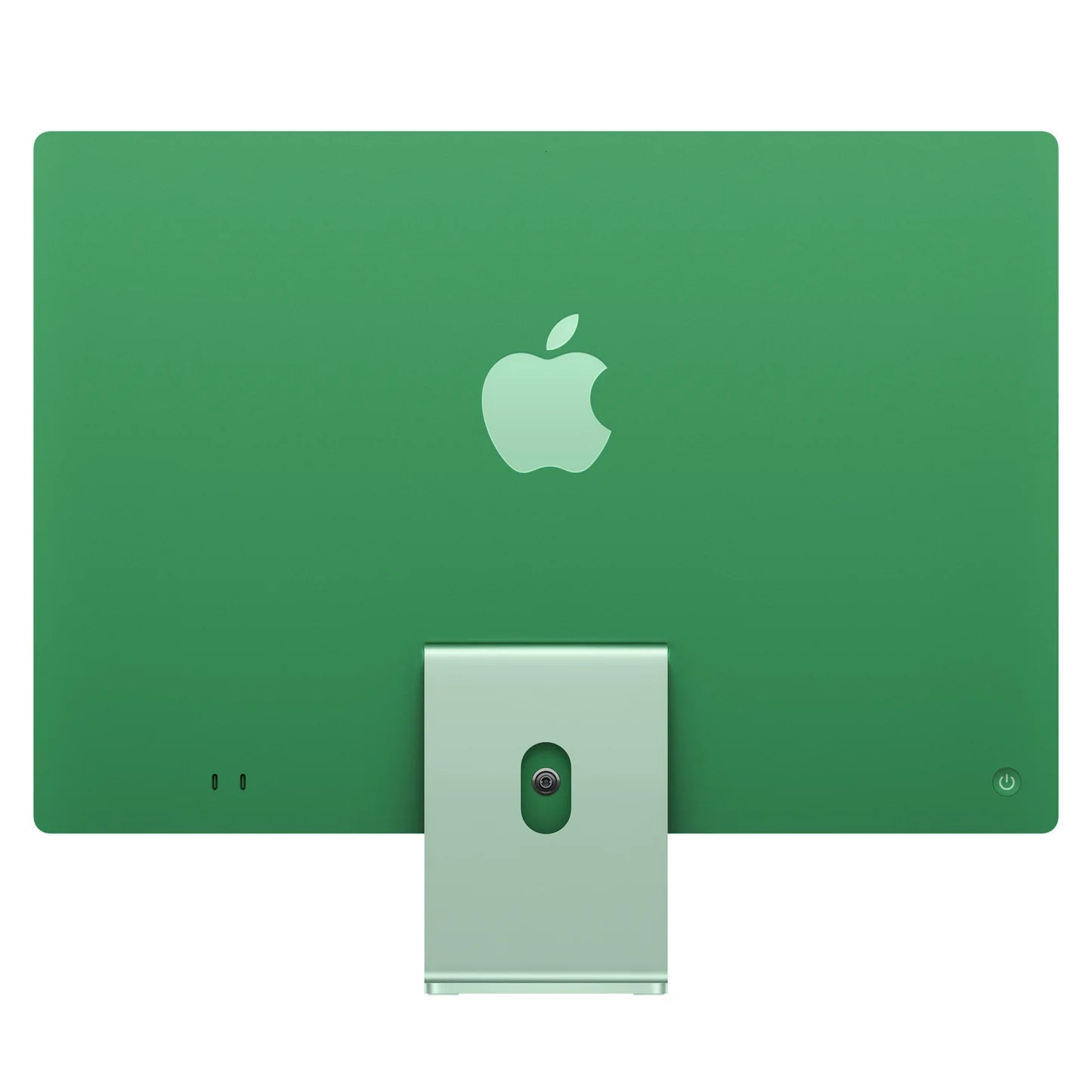 Apple iMac 24 Apple iMac 24