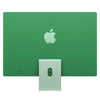 Apple iMac 24