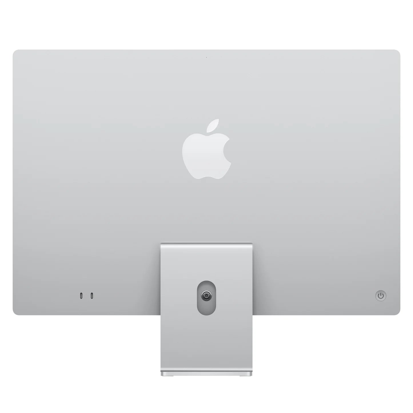 Apple iMac 24