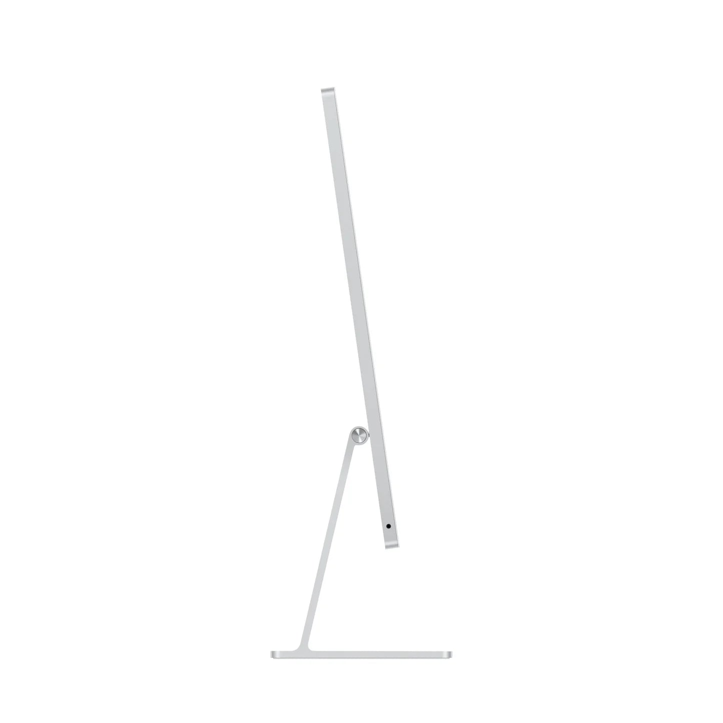 Apple iMac 24 Apple iMac 24