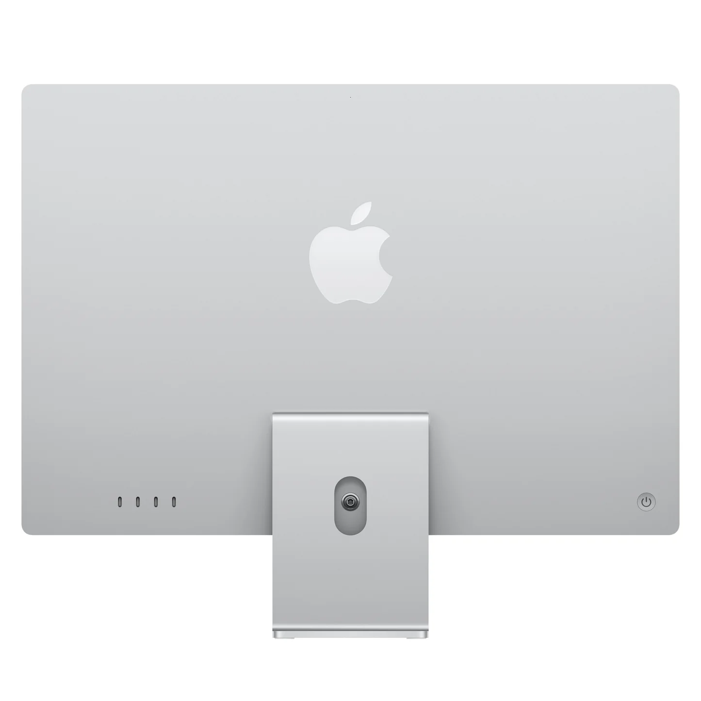 Apple iMac 24