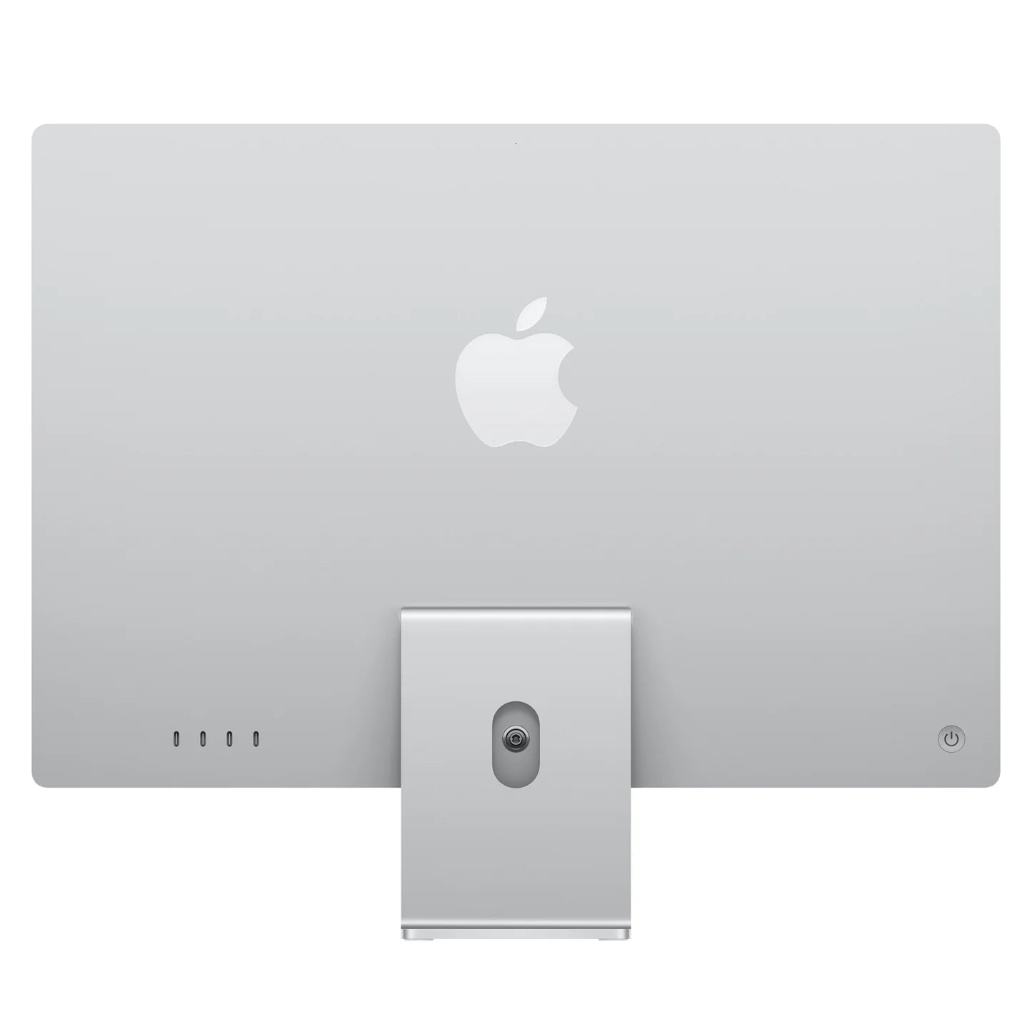 Apple iMac 24