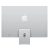 Apple iMac 24