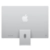Apple iMac 24