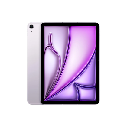 11 inch iPad Air M2 Wi-Fi 1 TB (2024)
