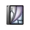 11 inch iPad Air M2 Wi-Fi 1 TB (2024)