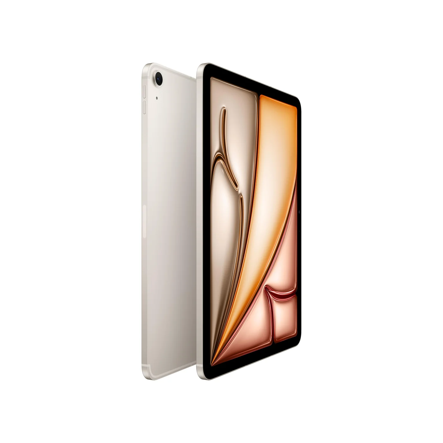 11 inch iPad Air M2 Wi-Fi 1 TB (2024)