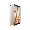 11 inch iPad Air M2 Wi-Fi 1 TB (2024)