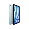11 inch iPad Air M2 Wi-Fi  128GB (2024)